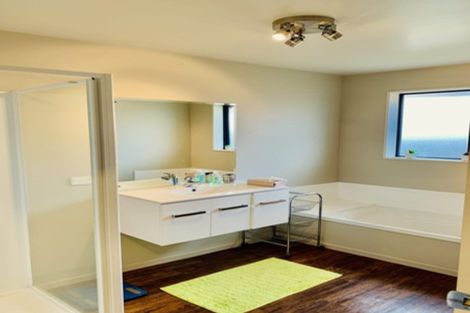 Photo of property in 6 Merrilees Place, Linwood, Christchurch, 8062