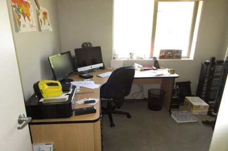 Photo of property in 52 Evergreen Crescent, Trentham, Upper Hutt, 5018