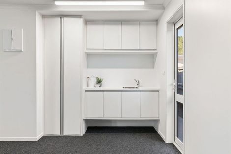 Photo of property in 4 Fender Close, Pyes Pa, Tauranga, 3112