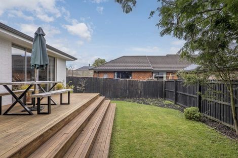 Photo of property in 55 Mcfaddens Road, St Albans, Christchurch, 8052