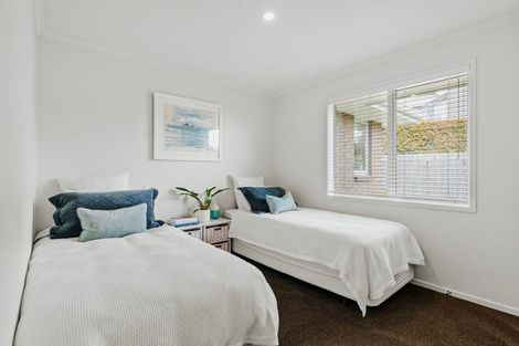 Photo of property in 40 Mervyn Place, Ohauiti, Tauranga, 3112