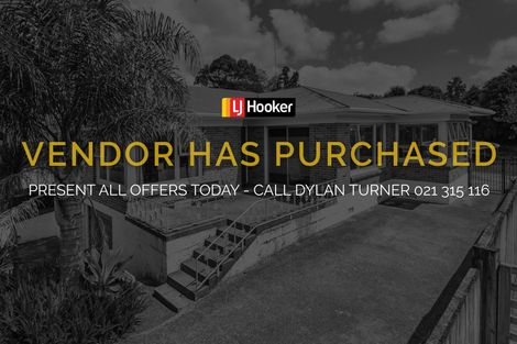 Photo of property in 25 Keeney Court, Papakura, 2110