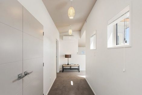 Photo of property in 37a Mary Street, Papanui, Christchurch, 8053