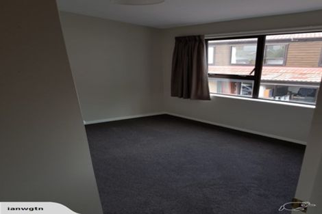 Photo of property in 199u6a Grant Road, Thorndon, Wellington, 6011