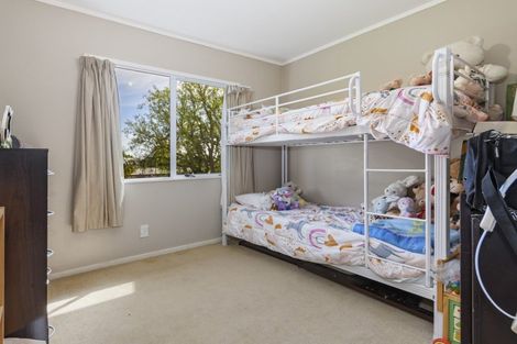 Photo of property in 26 Snowden Street, Ohauiti, Tauranga, 3112