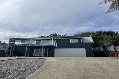 Photo of property in 107a Gillies Avenue, Taupo, 3330