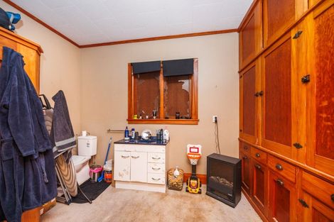 Photo of property in 912 Wylie Road, Himatangi, Foxton, 4891