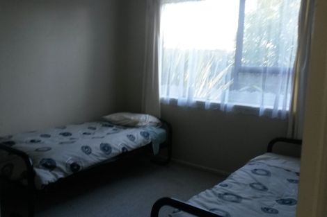 Photo of property in 2/45 Rotokawa Street, Taupo, 3330