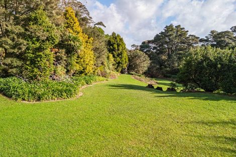 Photo of property in 646 Puketona Road, Haruru, 0204