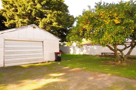 Photo of property in 71 Lahore Street, Wairoa, 4108