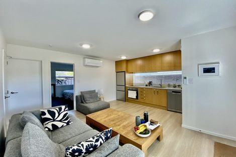 Photo of property in 20 Dobson Street, Spreydon, Christchurch, 8024