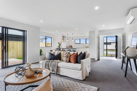 Photo of property in 99 Faulks Drive, Lincoln, 7608