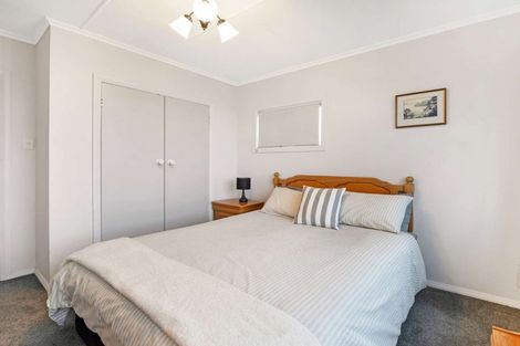 Photo of property in 22 Egmont Street, Castlecliff, Whanganui, 4501