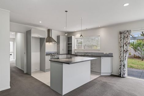 Photo of property in 4 Sandpiper Lane, Mangawhai Heads, Mangawhai, 0505
