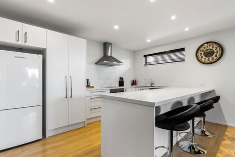 Photo of property in 48 Valiant Street, Wigram, Christchurch, 8042