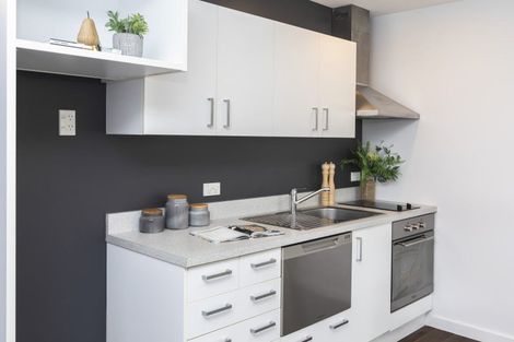 Photo of property in 3/126 Nursery Road, Linwood, Christchurch, 8011