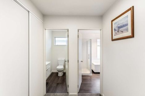 Photo of property in 8 Torbeg Lane, Broomfield, Christchurch, 8042