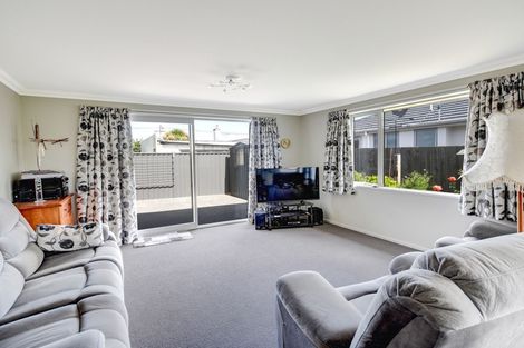 Photo of property in 189a Gordon Road, Mosgiel, 9024