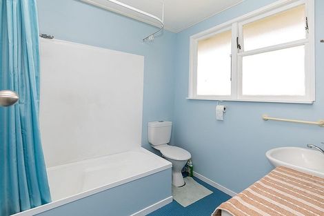 Photo of property in 37 Sefton Crescent, Chartwell, Hamilton, 3210