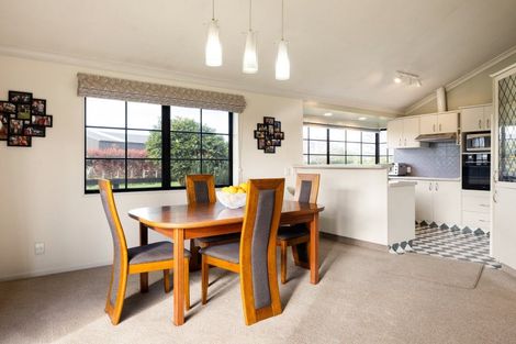 Photo of property in 901 Tauwhare Road, Tauwhare, Hamilton, 3287