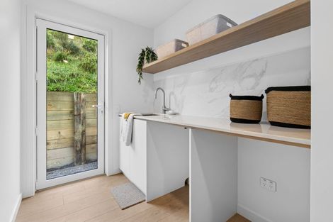 Photo of property in 2 Charters Lane, Stoke, Nelson, 7011