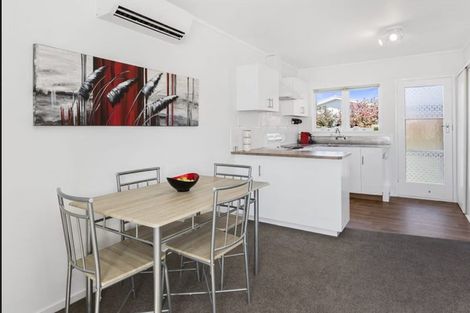 Photo of property in 7 Lorna Place, Brookfield, Tauranga, 3110