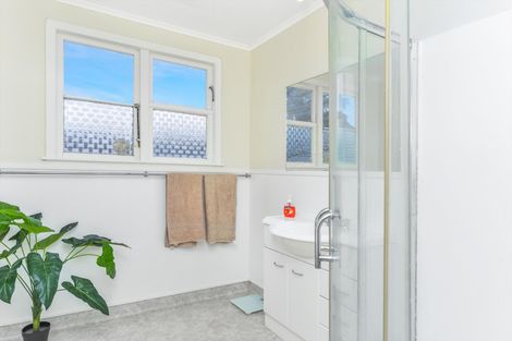 Photo of property in 3 Lorne Street, Morrinsville, 3300