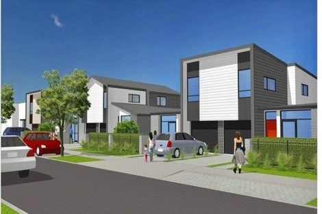 Photo of property in 9 Hoiho Road, Pukekohe, 2120