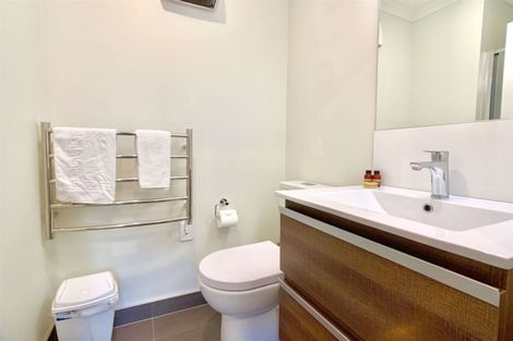 Photo of property in 406/194 Worcester Street, Christchurch Central, Christchurch, 8011