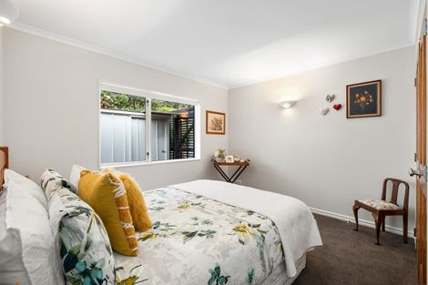 Photo of property in 33r Phillips Drive, Oropi, Tauranga, 3173