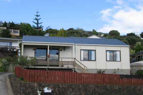 Photo of property in 59a Carlton Street, Bellevue, Tauranga, 3110