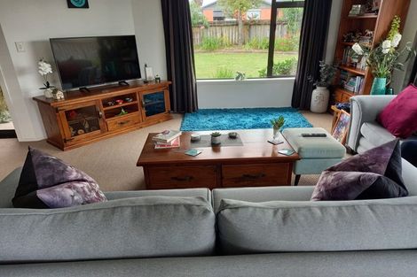 Photo of property in 247 Raeburne Street, Te Awamutu, 3800