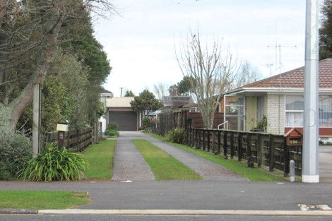Photo of property in 186 Clarkin Road, Fairfield, Hamilton, 3214
