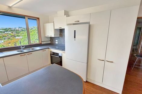 Photo of property in 88 Mount Pleasant Road, Mount Pleasant, Christchurch, 8081