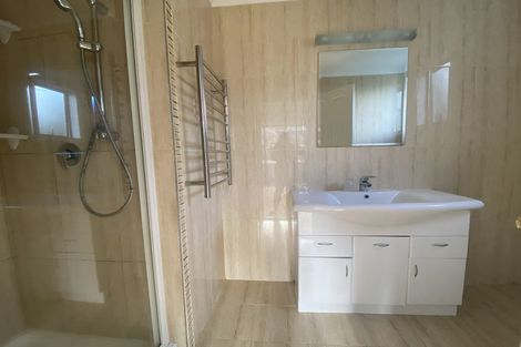 Photo of property in 587 Belvedere Road, Carrington, Carterton, 5791