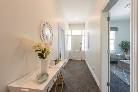 Photo of property in 38 Reuben Avenue, Brooklyn, Wellington, 6021