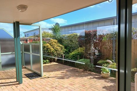 Photo of property in 5/163 State Highway 10, Coopers Beach, 0420