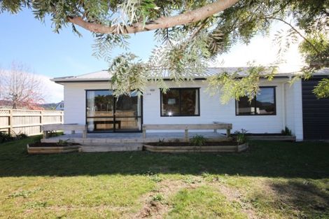 Photo of property in 134 Vista Paku, Pauanui, Hikuai, 3579