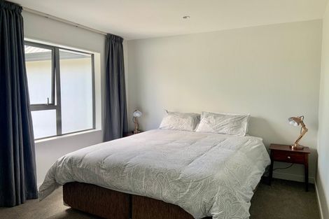 Photo of property in 92 Wairarapa Terrace, Merivale, Christchurch, 8014