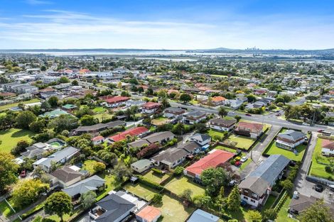 Photo of property in 4212a/2 Great North Road, Glendene, Auckland, 0602