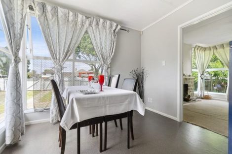 Photo of property in 45 Margaret Road, Papatoetoe, Auckland, 2025