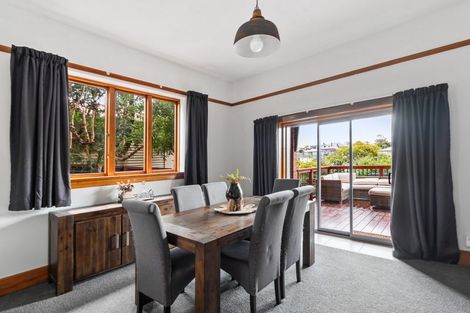 Photo of property in 35 Bidwill Street, Seaview, Timaru, 7910