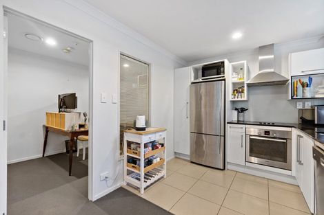 Photo of property in 71/312u Victoria Street, Hamilton Central, Hamilton, 3204