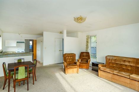 Photo of property in 105 Beresford Street, New Brighton, Christchurch, 8061
