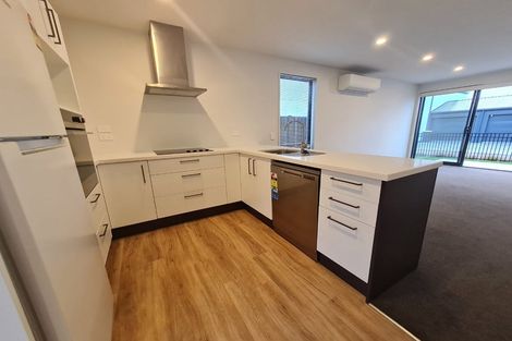Photo of property in 9 Wheatsheaf Lane, Heathcote Valley, Christchurch, 8022