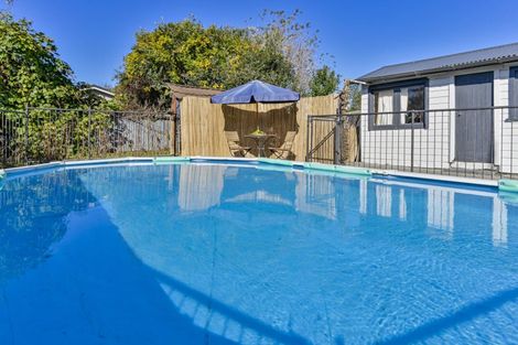 Photo of property in 503 Brunswick Street, Saint Leonards, Hastings, 4120