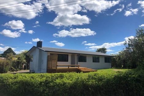 Photo of property in 9 Bay Grove, Pukehangi, Rotorua, 3015