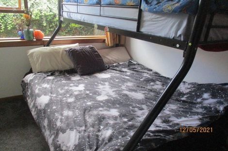 Photo of property in 3/158 Stanmore Road, Linwood, Christchurch, 8011