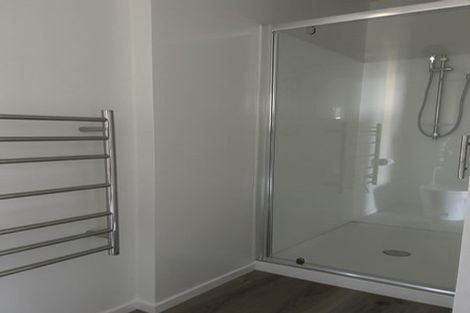 Photo of property in 304/2u Onepu Road, Kilbirnie, Wellington, 6022