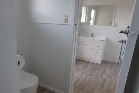 Photo of property in 21 Ford Avenue, Te Kamo, Kamo, 0112